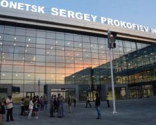 Блогер напомнил о "зверствах фашистов" в Донецке