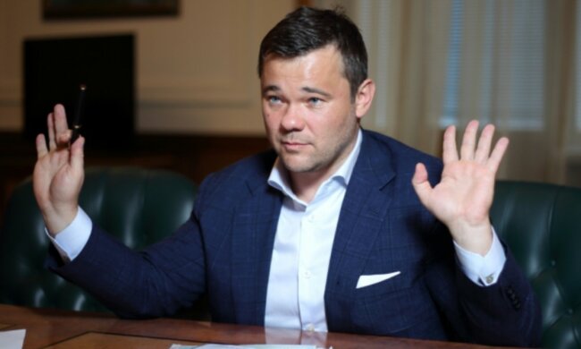 Не Богданом єдиним: хто крім правої руки Зеленського "засвітився" на весіллі в Сен-Тропе