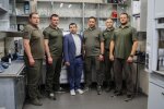 Экоинспекция получила инструмент, обнаруживающий смертельный асбест: впервые в Украине