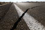 фото Getty Images