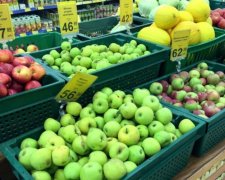 Взлетели до небес: сеть возмутили цены в Крыму