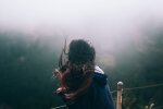 погода в Україні, фото pxhere