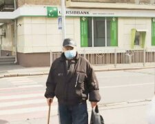 карантин / скріншот з відео