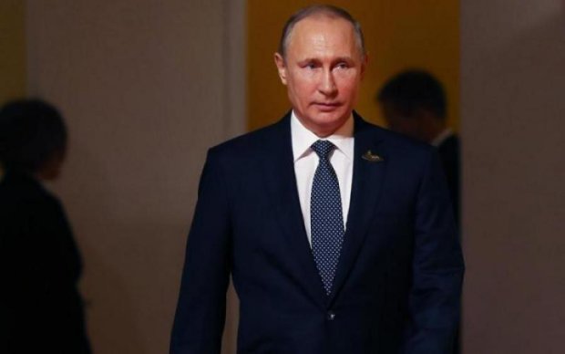 Четвертый срок Путина: разведка США узнала, что светит россиянам