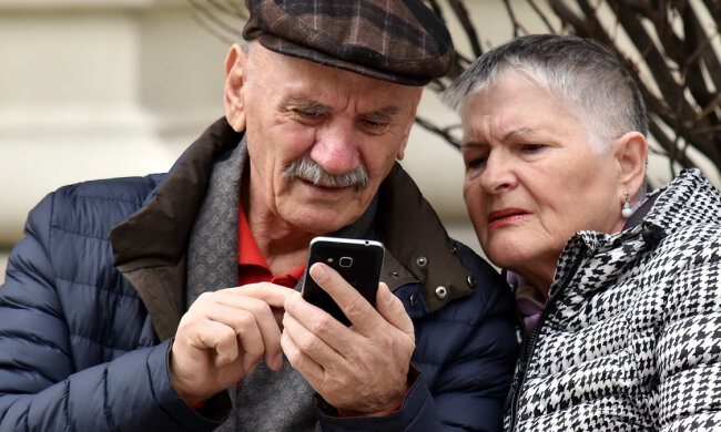 На пенсію у 70 років? Українцям розповіли, чи підвищать вік виходу на відпочинок