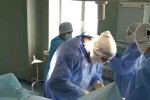 Операція, фото: скріншот з відео
