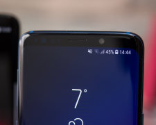 Samsung Galaxy S10: рассекречены характеристики самого ожидаемого флагмана