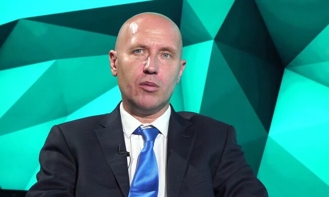 Руслан Бизяев