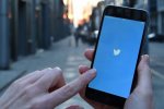 Тінейджери у Twitter за добу розбестили робота