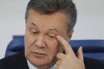 Януковичу дали 13 років, але він може вийти сухим з води: подробиці