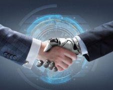 Курс біткоїна 17 березня: криптовалюта готується до зльоту