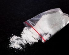 Украинский депутат пошел "во все тяжкие"