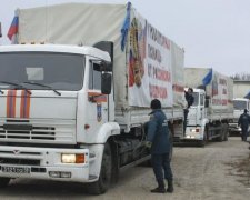 Кремль уріже пайки бойовикам Донбасу