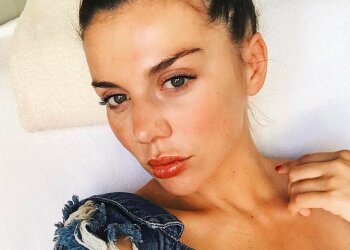 Анна Седокова, instagram.com/annasedokova/