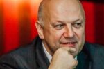 Михаил Пасечник, советник главы Офиса Президента