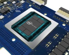 Intel создали мощнейший процессор. Но во многом бесполезный
