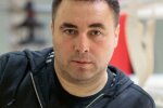 Роман Головін, експерт з державного управління