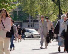 Виплати пенсіонерам: що зміниться у червні 2026