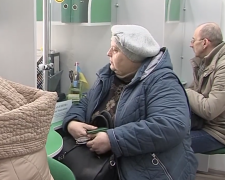 Пенсионеры. Фото: скрин youtube