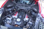 Ferrari SF90