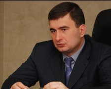 Марков вийшов з італійської в'язниці 