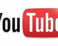 Єврокомісія змусить YouTube розщедритися