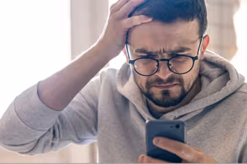 Искусственный интеллект будет выявлять дезинформацию в комментариях под новостями: как будет работать новая система