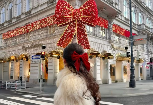 Гороскоп на неделю 1-7 декабря для всех знаков Зодиака: обман Стрельцов, опасность для Близнецов и ограничения Рыб