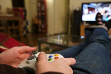 Microsoft втілить головну фантазію геймерів
