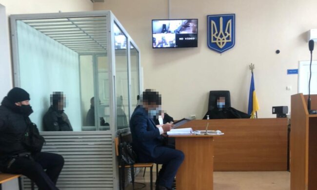 Фото: npu.gov.ua