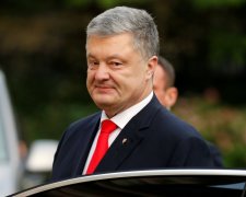 Смешко назвав головні причини краху Порошенко: "По-перше, кричуща самозакоханість"