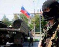 Боевик до полусмерти травмировал женщину