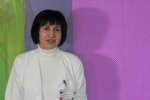Збирали всім миром: львів'яни подарували життя 9-літньої принцесі, - сльози гордості на очах