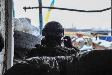 ВСУ, фото: Главред
