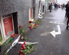Снимайте иконы: журналистка уничтожила сторонников Зайцевой