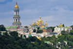 Києво-Печерська Лавра