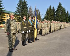 Названо нового міністра оборони України: в армії не служив