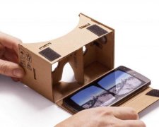 Владельцы новинки от Samsung получили доступ в виртуальную реальность