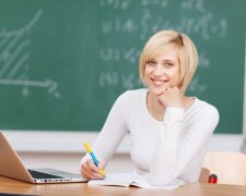 Цвет ручки влияет на самооценку ребенка: рекомендации психологов, о которых годами не догадывались