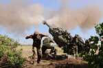 За что военные теряют деньги: основные причины лишения премий
