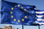 Греція ухвалила другий пакет реформ для отримання допомоги
