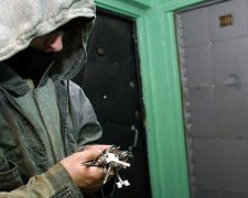 Все методы хороши: как украинцы воюют с домушниками