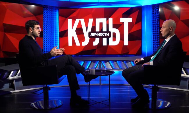 Тигран Мартиросян