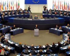 Дебатам щодо безвізу бути: Європарламент відновив засідання