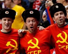 В Угорщині росіян прирівняли до фашистів