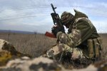 Загинув на службі: загадкова смерть військового поставила Київ на вуха
