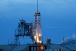 Взаємна вигода: Росія та США злилися у "стратегічних обіймах", забувши про санкції