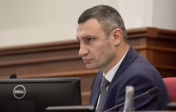 Дубль два: Кличко спробує зібрати Київраду на сесію, названо дату