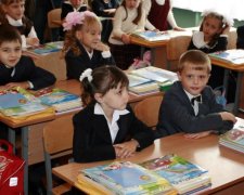 Міністр освіти розповіла, чому шкільні оцінки більше не потрібні