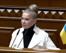Европарламент после репрессий против Тимошенко призвал украинские власти воздержаться от политически мотивированных преследований представителей оппозиции